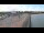 Webcam in Wittdün auf Amrum, 1.6 mi away