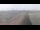 Webcam in Steenodde, 10.6 km