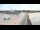 Webcam in Wittdün auf Amrum, 12.2 km entfernt