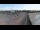 Webcam in Wittdün auf Amrum, 8 km