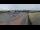 Webcam in Wittdün auf Amrum, 15.8 km entfernt