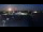 Webcam in Wittdün auf Amrum, 2.8 mi away