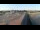 Webcam in Wittdün auf Amrum, 12.2 km