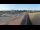 Webcam in Wittdün auf Amrum, 0.7 km