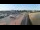 Webcam in Wittdün auf Amrum, 4.1 km