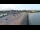 Webcam in Wittdün auf Amrum, 3.2 mi away