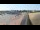 Webcam in Steenodde, 4.1 km