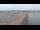 Webcam in Wittdün auf Amrum, 1.6 mi away