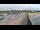 Webcam in Wittdün auf Amrum, 8.3 km entfernt