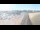 Webcam in Wittdün auf Amrum, 1 km