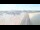 Webcam in Wittdün auf Amrum, 15.8 km