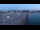Webcam in Wittdün auf Amrum, 8 km entfernt