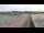 Webcam in Wittdün auf Amrum, 4.7 mi away