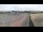 Webcam in Wittdün auf Amrum, 12.1 km