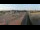 Webcam in Steenodde, 8.1 km