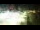 Webcam in Wittdün auf Amrum, 3.2 mi away