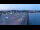 Webcam in Wittdün auf Amrum, 8.1 km entfernt