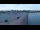 Webcam in Wittdün auf Amrum, 1.6 mi away