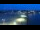 Webcam in Wittdün auf Amrum, 4.7 mi away