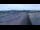 Webcam in Wittdün auf Amrum, 4.7 mi away