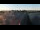 Webcam in Wittdün auf Amrum, 4.7 mi away