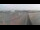 Webcam in Wittdün auf Amrum, 8.3 km entfernt
