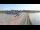 Webcam in Wittdün auf Amrum, 8.3 km entfernt