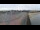 Webcam in Wittdün auf Amrum, 0.2 mi away