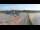 Webcam in Wittdün auf Amrum, 8 km entfernt