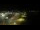 Webcam in Wittdün auf Amrum, 7.8 mi away