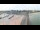 Webcam in Steenodde, 8 km