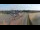 Webcam in Wittdün auf Amrum, 8 km