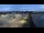 Webcam in Wittdün auf Amrum, 0.3 km