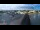Webcam in Wittdün auf Amrum, 4.6 km