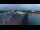 Webcam in Wittdün auf Amrum, 15.8 km