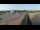 Webcam in Wittdün auf Amrum, 12.1 km