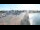 Webcam in Wittdün auf Amrum, 4.7 mi away