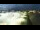 Webcam in Wittdün auf Amrum, 15.8 km