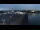 Webcam in Wittdün auf Amrum, 7.2 km