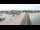 Webcam in Wittdün auf Amrum, 3.2 mi away