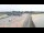 Webcam in Wittdün auf Amrum, 15.4 km entfernt