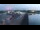 Webcam in Wittdün auf Amrum, 0.2 km entfernt