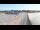Webcam in Wittdün auf Amrum, 8.3 km