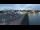 Webcam in Steenodde, 0.5 km