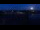 Webcam in Wittdün auf Amrum, 0.7 km