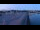Webcam in Steenodde, 4.1 km