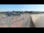 Webcam in Wittdün auf Amrum, 9.4 km