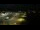 Webcam in Wittdün auf Amrum, 4.7 mi away