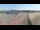 Webcam in Wittdün auf Amrum, 8 km