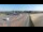 Webcam in Steenodde, 8.3 km